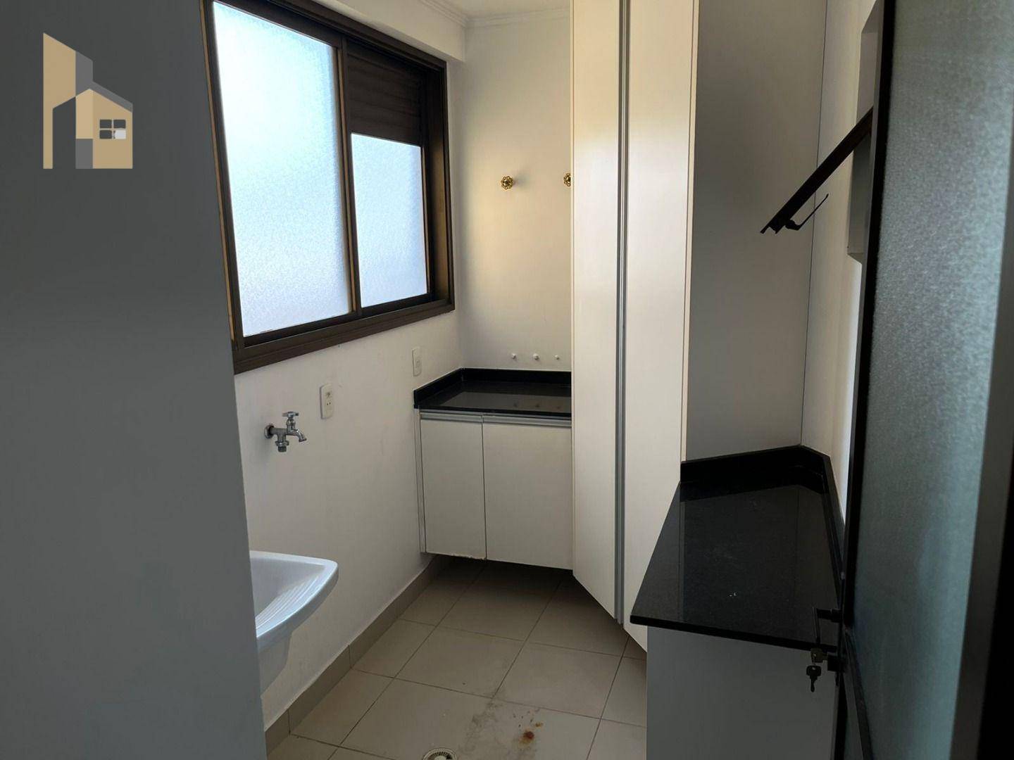 Apartamento à venda com 3 quartos, 100m² - Foto 10