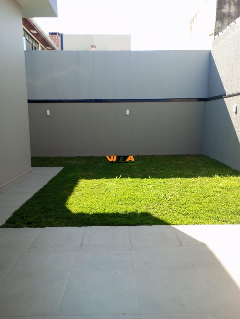 Casa à venda com 3 quartos, 200m² - Foto 28