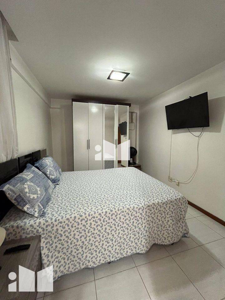 Apartamento à venda com 3 quartos, 110m² - Foto 6