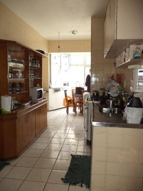 Apartamento, 3 quartos, 126 m² - Foto 19