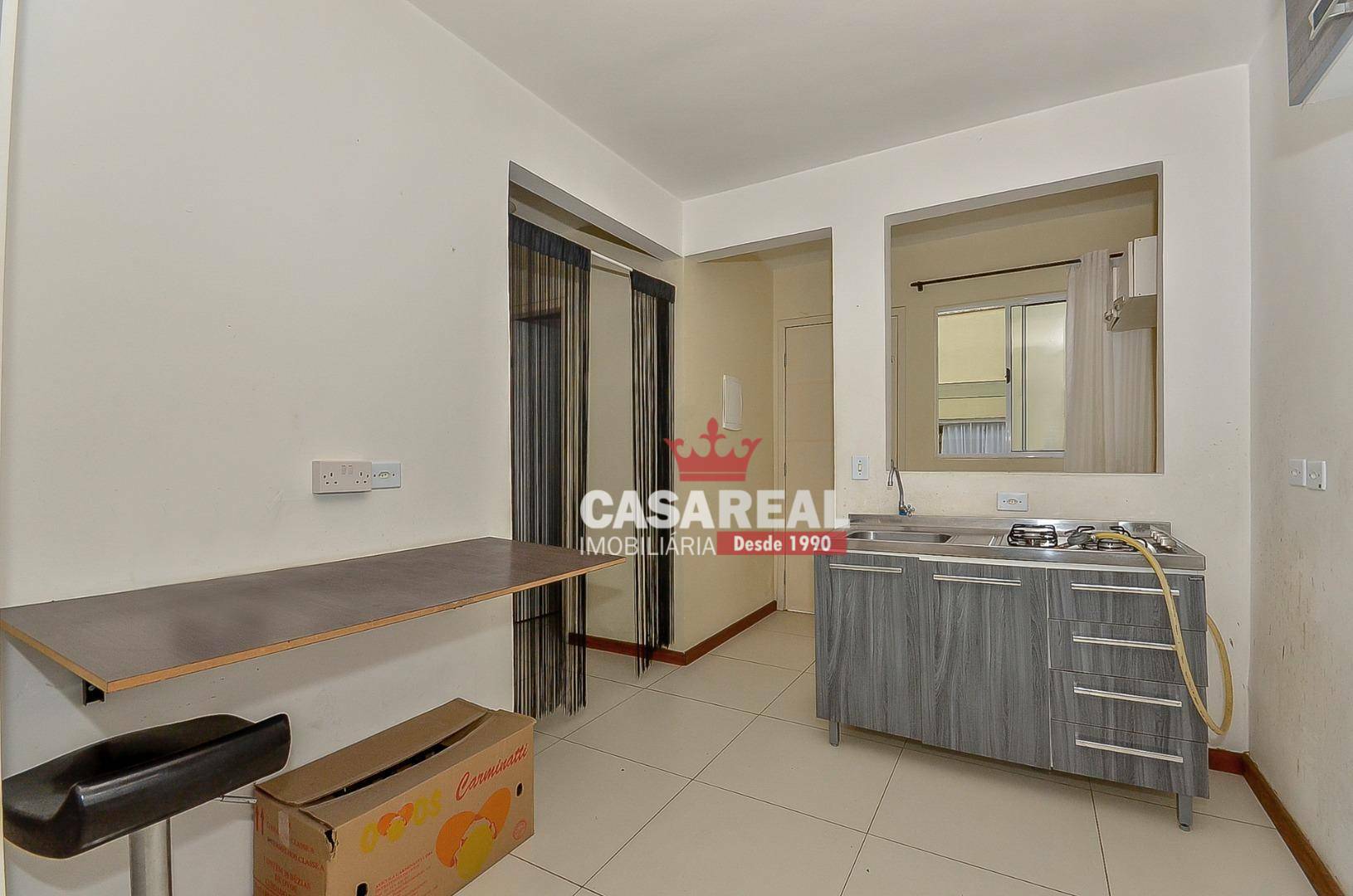 Casa à venda com 5 quartos, 217m² - Foto 37