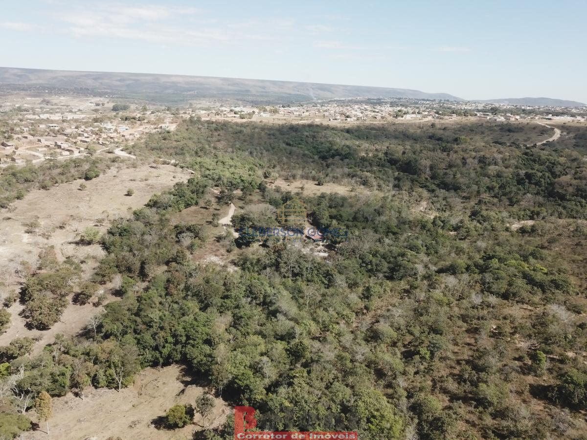 Prédio Inteiro à venda, 336000m² - Foto 11