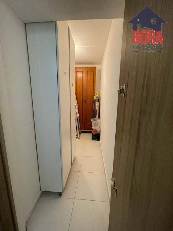 Apartamento à venda e aluguel com 2 quartos, 40m² - Foto 17