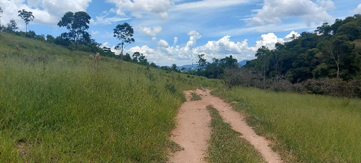 Loteamento e Condomínio à venda, 23m² - Foto 11