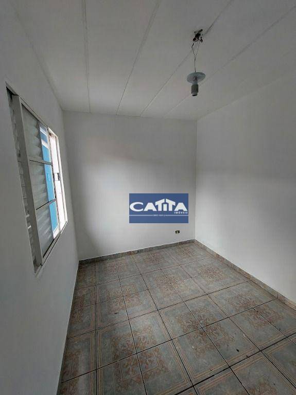 Sobrado à venda com 2 quartos, 90m² - Foto 5