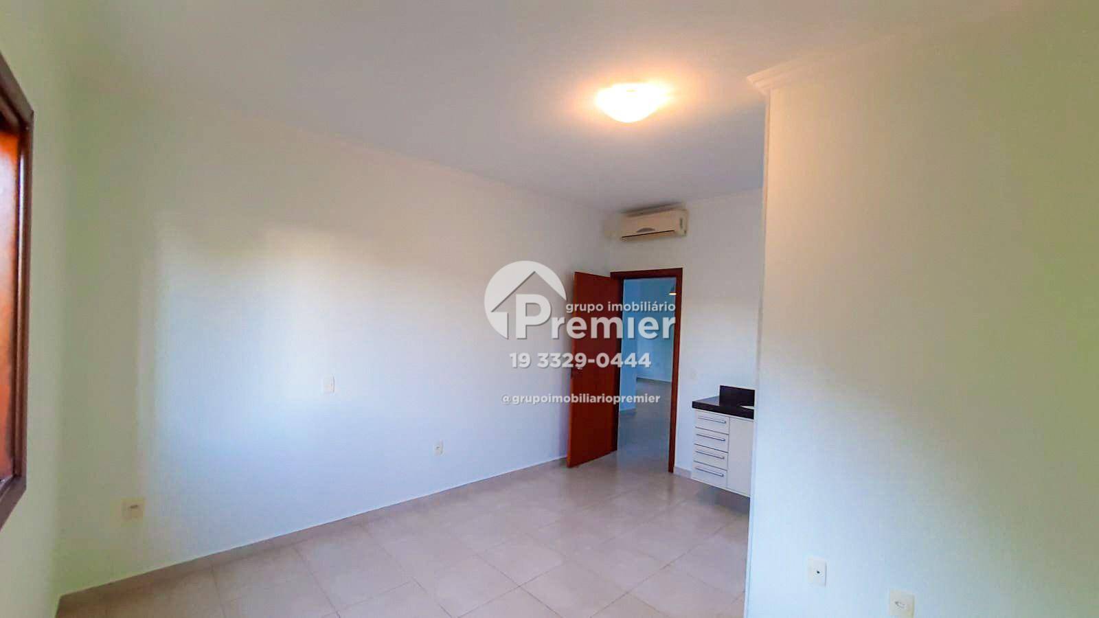 Sobrado à venda com 4 quartos, 250m² - Foto 35