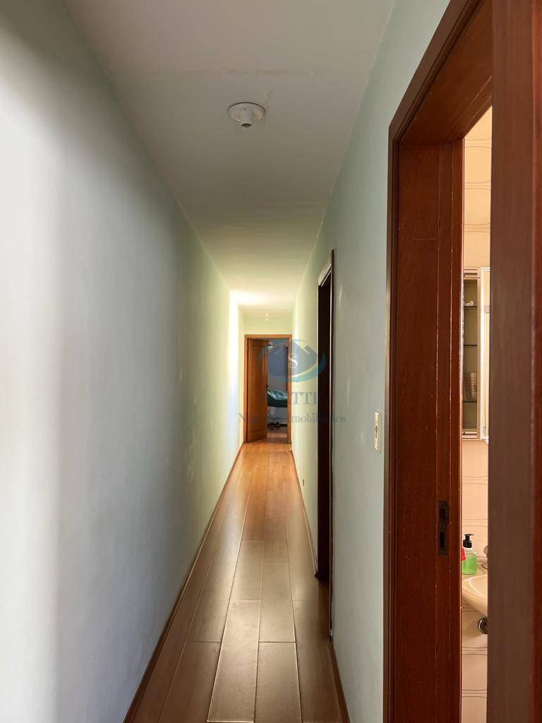 Sobrado à venda com 3 quartos, 284m² - Foto 18