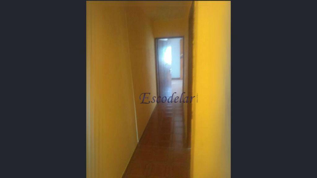 Sobrado à venda com 3 quartos, 177m² - Foto 25