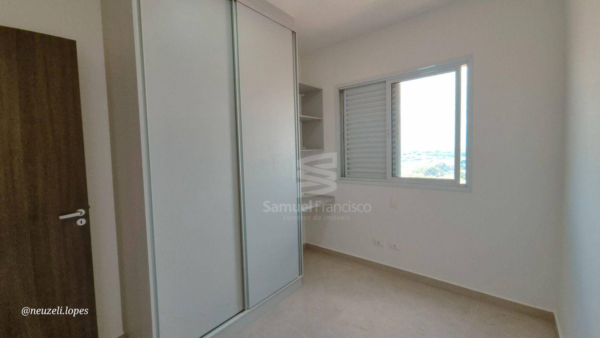Apartamento, 3 quartos, 87 m² - Foto 17