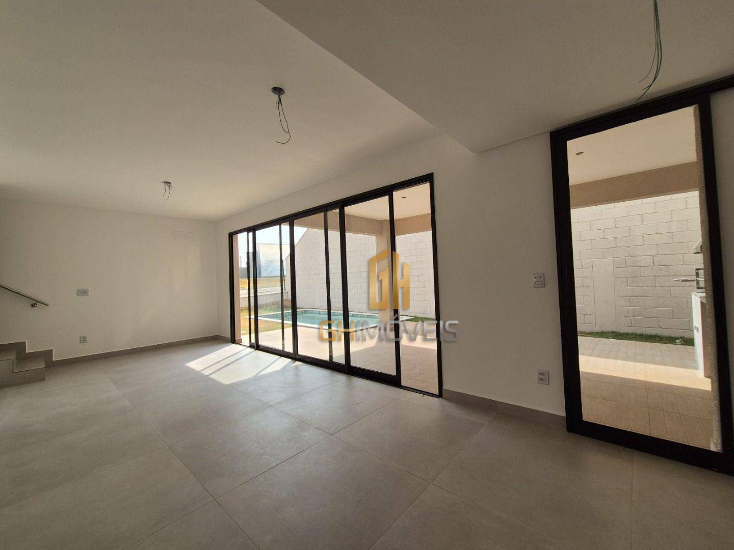 Sobrado à venda com 3 quartos, 150m² - Foto 5