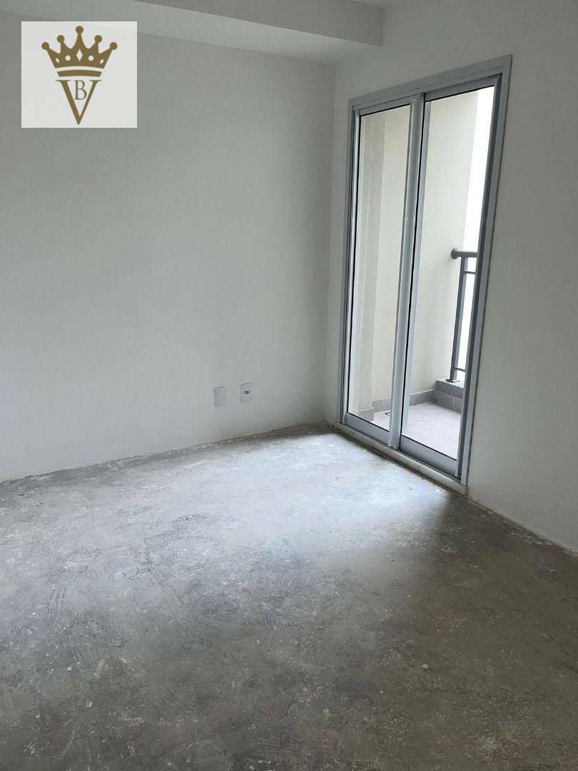 Apartamento à venda com 4 quartos, 108m² - Foto 23