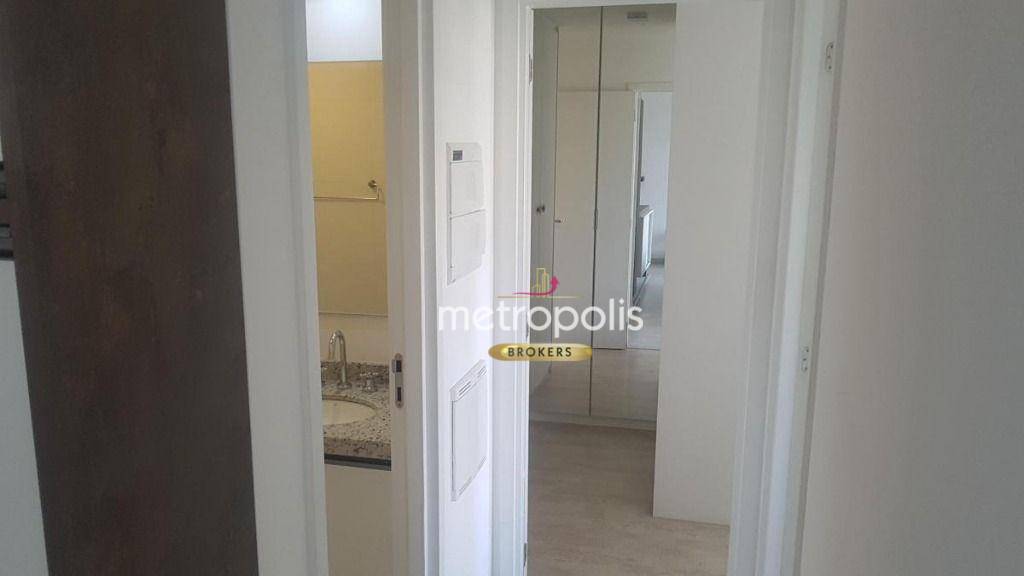 Apartamento à venda com 2 quartos, 62m² - Foto 13