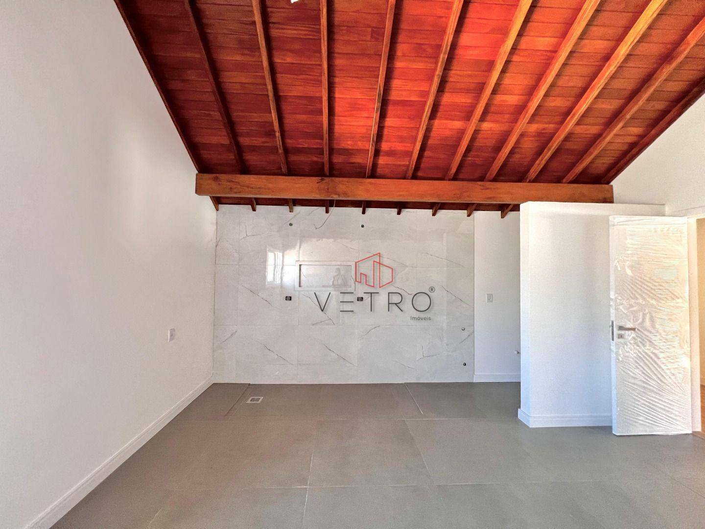 Casa de Condomínio à venda com 4 quartos, 221m² - Foto 5