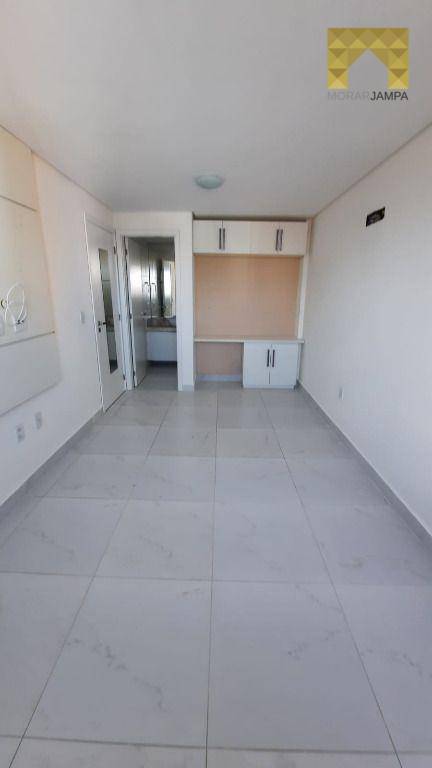 Apartamento à venda com 3 quartos, 91m² - Foto 39