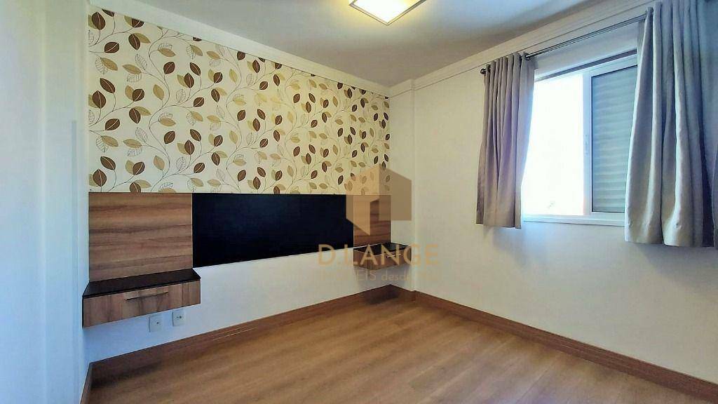 Apartamento à venda com 3 quartos, 81m² - Foto 20