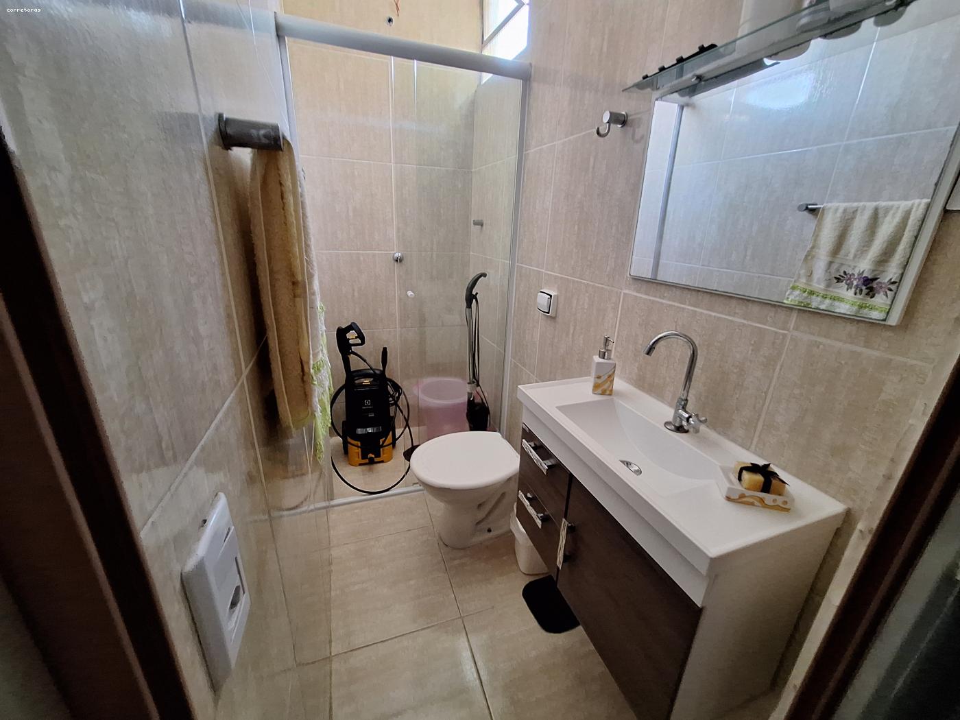 Apartamento à venda com 19 quartos, 704m² - Foto 26