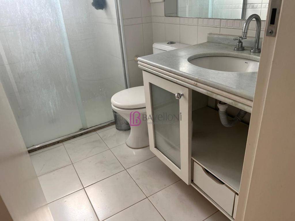 Apartamento para alugar com 2 quartos, 60m² - Foto 7