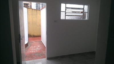 Apartamento à venda com 3 quartos, 168m² - Foto 11