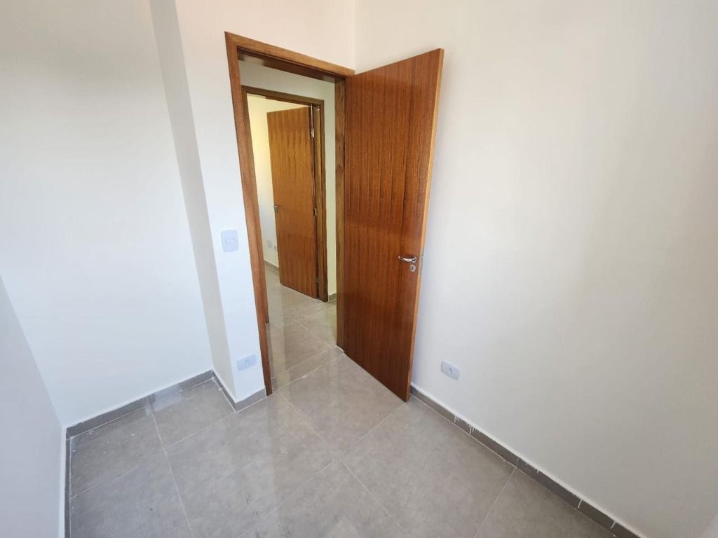 Apartamento para alugar com 2 quartos, 45m² - Foto 1