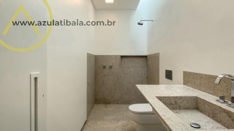 Casa de Condomínio à venda com 6 quartos, 1486m² - Foto 16