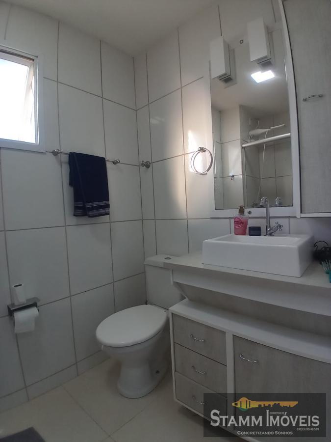 Apartamento à venda com 2 quartos, 60m² - Foto 32