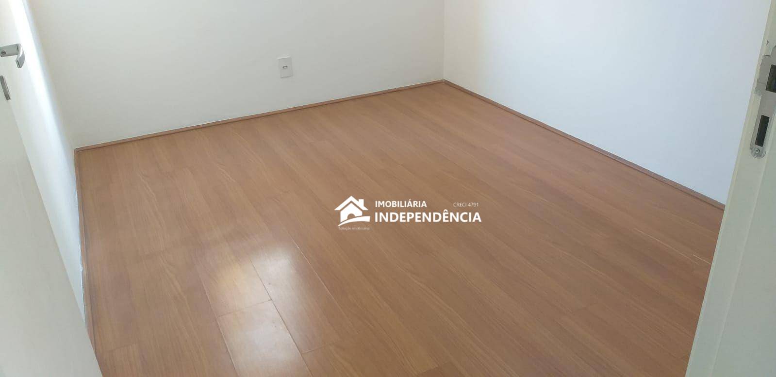 Apartamento para alugar com 2 quartos, 44m² - Foto 7