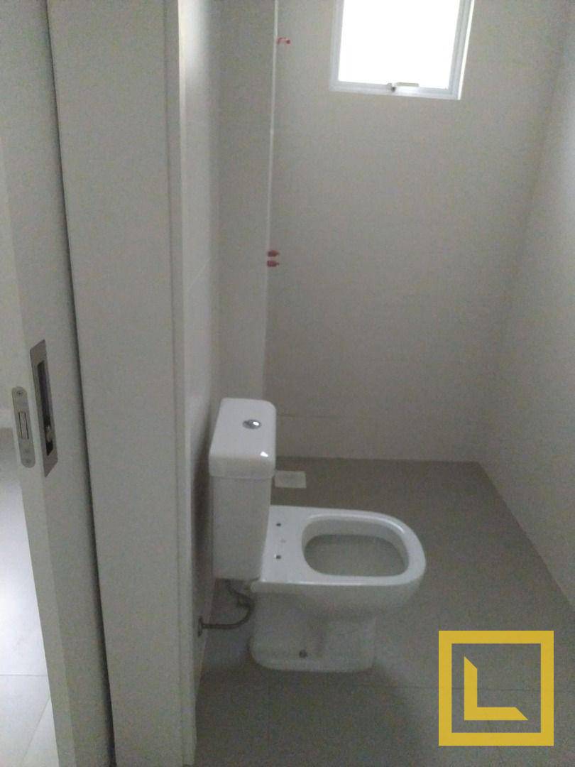 Apartamento à venda com 3 quartos, 100m² - Foto 18