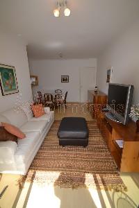 Apartamento para alugar com 2 quartos, 70m² - Foto 5