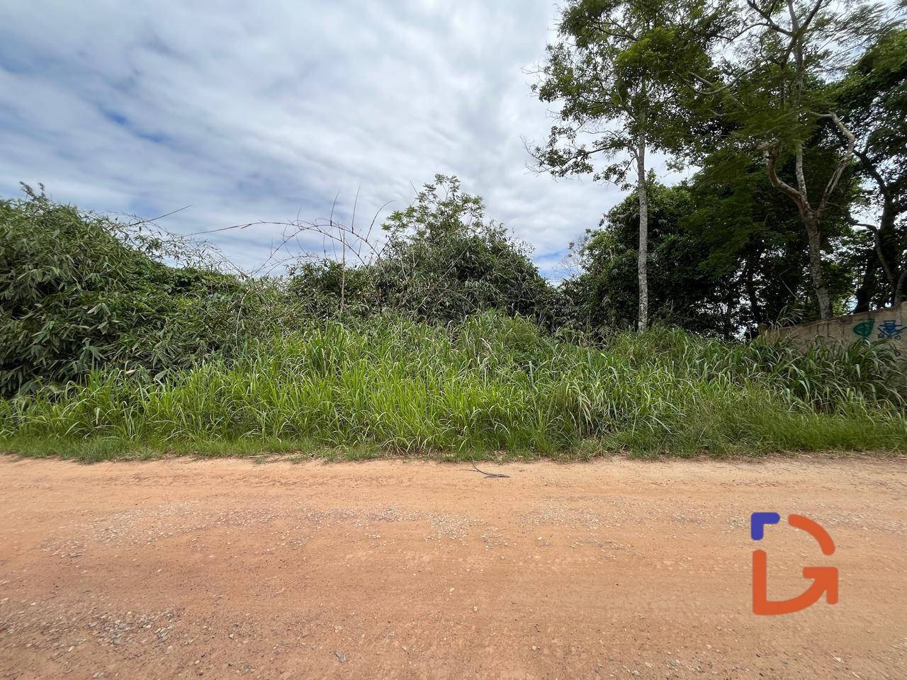 Terreno, 396 m² - Foto 5