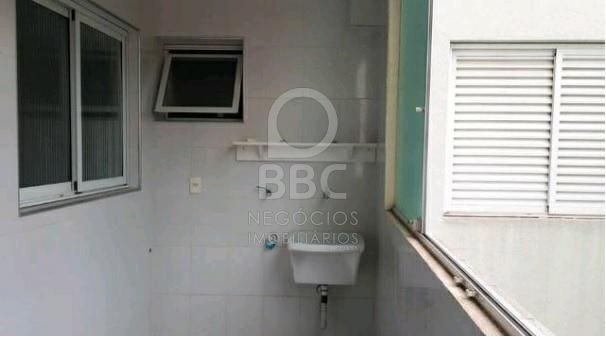 Apartamento à venda com 2 quartos, 84m² - Foto 12