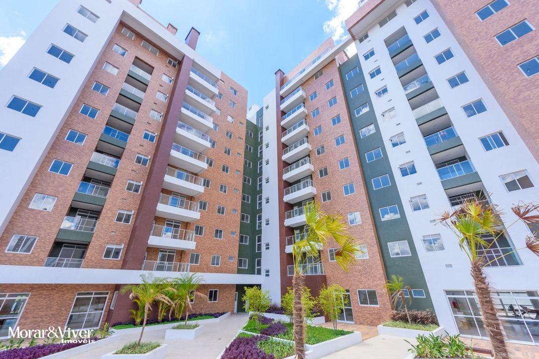 Cobertura à venda com 3 quartos, 141m² - Foto 24