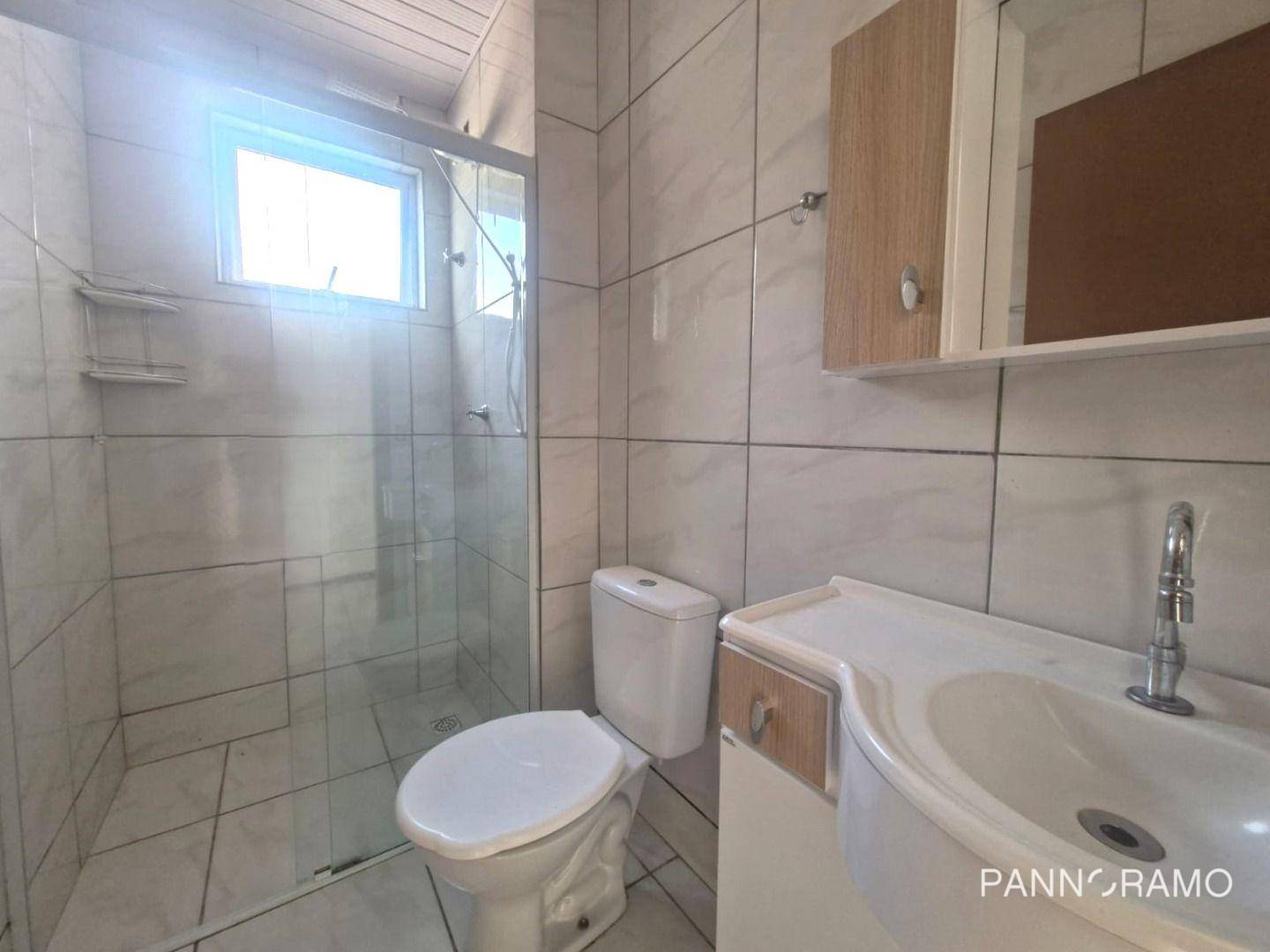 Apartamento, 1 quarto, 47 m² - Foto 4