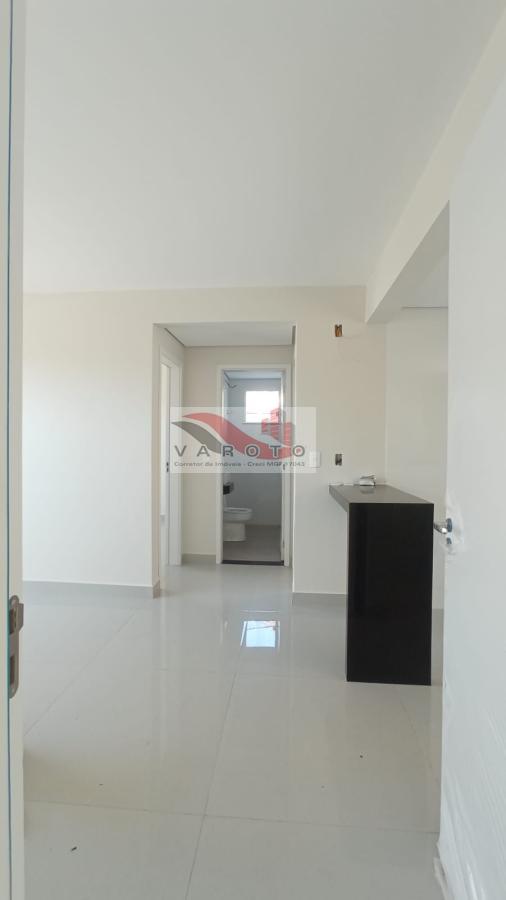 Apartamento à venda com 2 quartos, 20m² - Foto 14