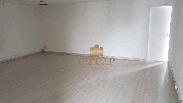 Conjunto Comercial-Sala para alugar, 308m² - Foto 12