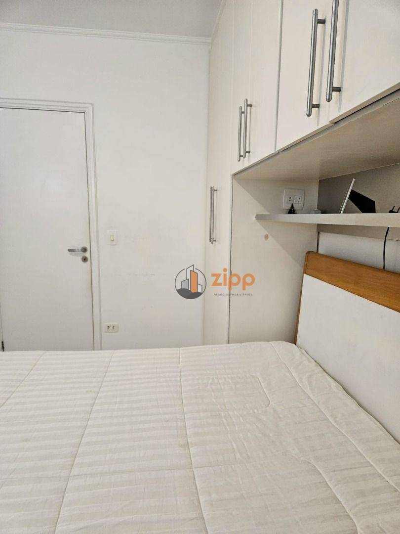 Apartamento à venda com 3 quartos, 106m² - Foto 18