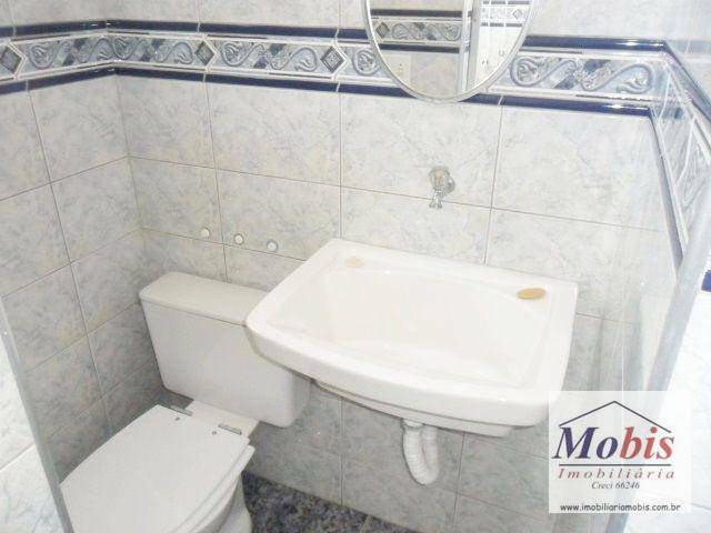 Apartamento à venda com 3 quartos, 71m² - Foto 27