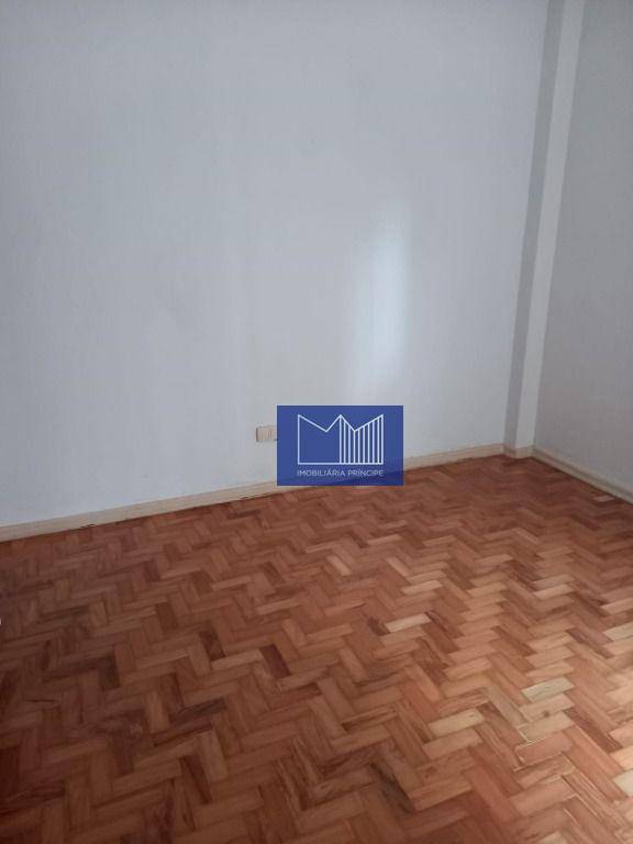 Apartamento à venda e aluguel com 3 quartos, 105m² - Foto 13