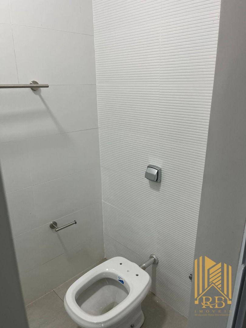 Casa, 2 quartos, 210 m² - Foto 3