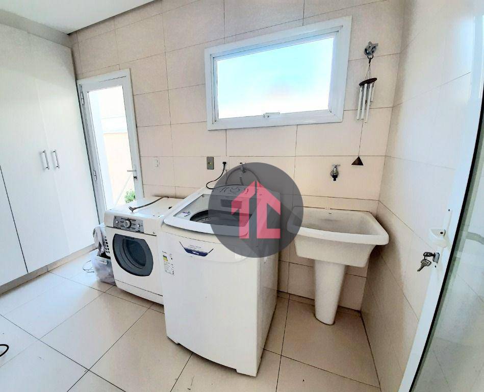 Casa de Condomínio à venda com 4 quartos, 320m² - Foto 20