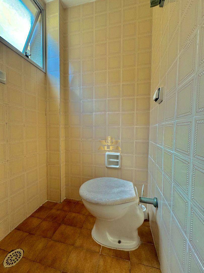 Apartamento à venda com 1 quarto, 55m² - Foto 13