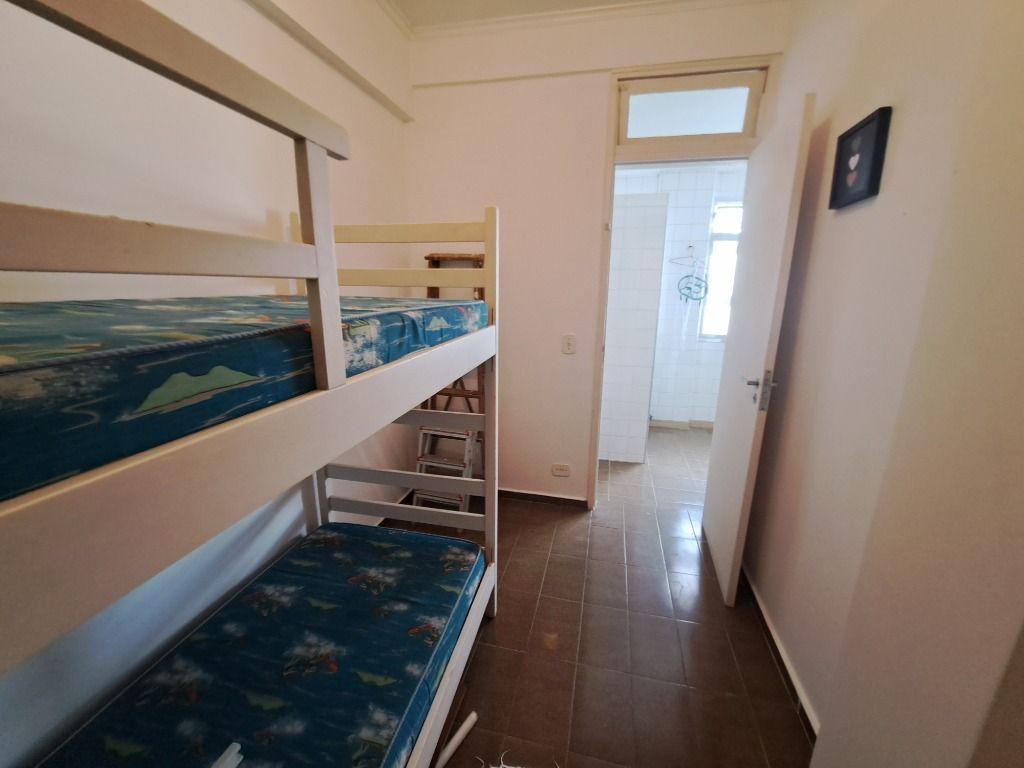 Apartamento à venda com 2 quartos, 90m² - Foto 23