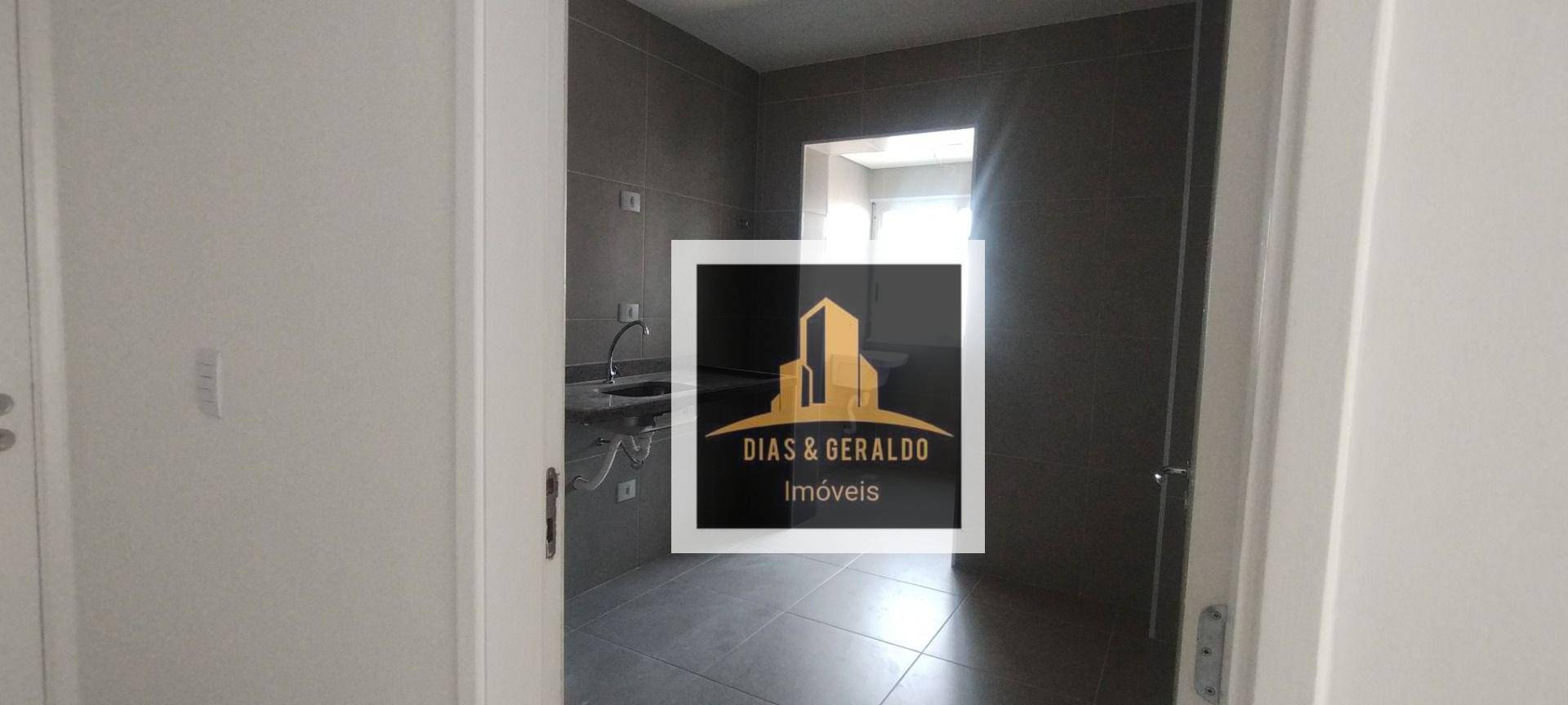 Cobertura à venda com 3 quartos, 166m² - Foto 3