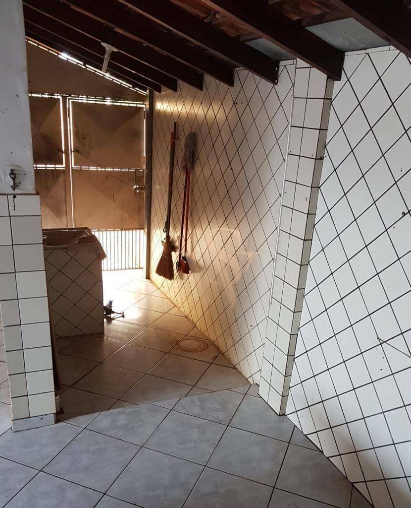 Casa à venda com 3 quartos, 280M2 - Foto 16