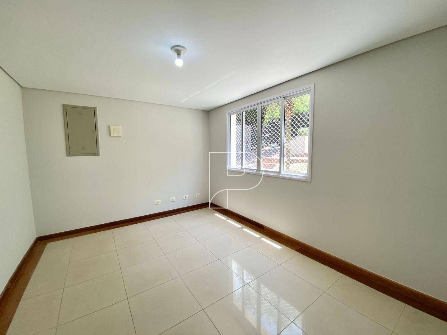 Casa de Condomínio à venda e aluguel com 3 quartos, 400m² - Foto 6