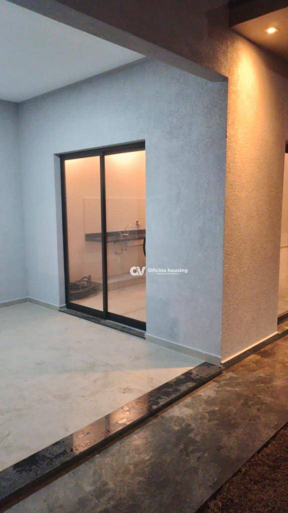 Casa de Condomínio à venda com 2 quartos, 131m² - Foto 10