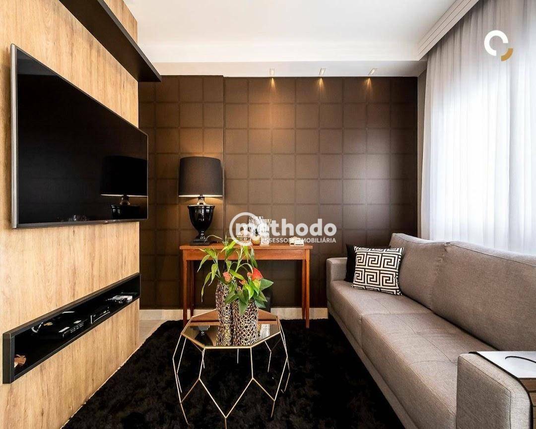 Apartamento à venda com 2 quartos, 84m² - Foto 14