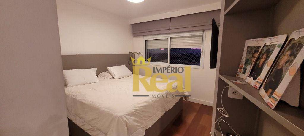 Cobertura à venda com 3 quartos, 245m² - Foto 19