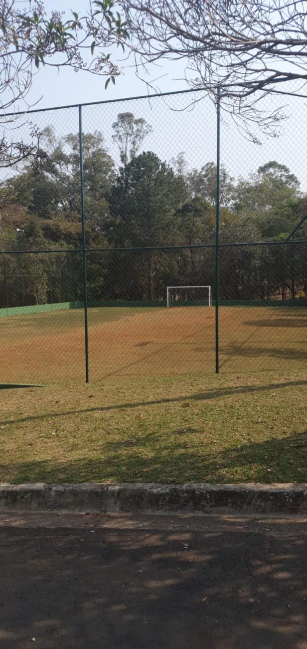 Terreno à venda, 10000m² - Foto 8