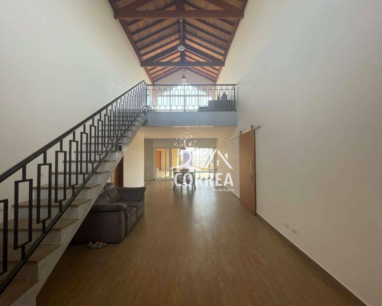 Chácara à venda com 3 quartos, 348m² - Foto 6