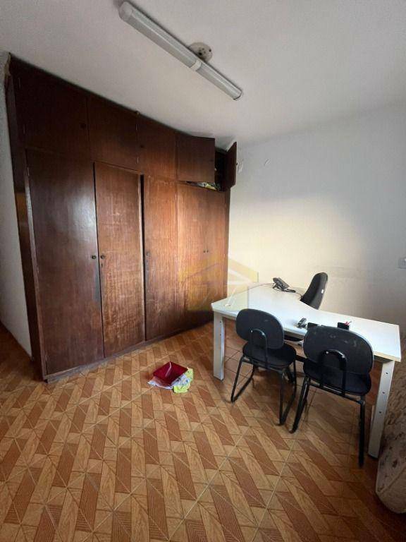 Sobrado à venda com 3 quartos, 136m² - Foto 15